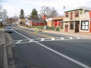 Read more about the article Buildable Residential Lot