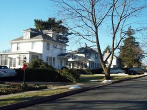 Read more about the article Investor-Friendly Townhome