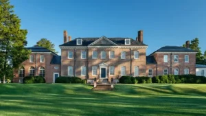 Read more about the article Large Investment Tract