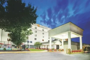 Read more about the article Corner Residential Lot