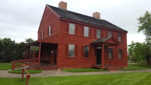 Read more about the article Oversized Residential Lot